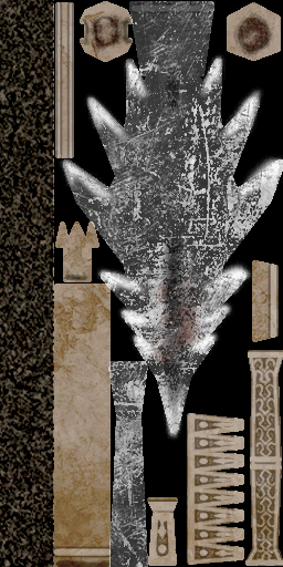 WP_A_0752_s (2).png